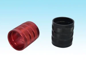 چگونه بدنه دریچه گاز ماشینم را تمیز کنم؟